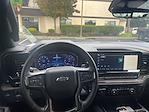 Used 2024 Chevrolet Silverado 1500 ZR2 Crew Cab for sale #P6992 - photo 22