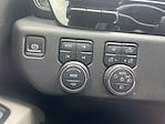 Used 2024 Chevrolet Silverado 1500 ZR2 Crew Cab for sale #P6992 - photo 24
