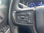 Used 2024 Chevrolet Silverado 1500 ZR2 Crew Cab for sale #P6992 - photo 26