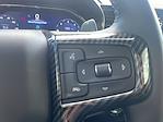 Used 2024 Chevrolet Silverado 1500 ZR2 Crew Cab for sale #P6992 - photo 27