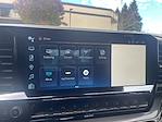 Used 2024 Chevrolet Silverado 1500 ZR2 Crew Cab for sale #P6992 - photo 30