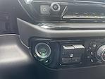 Used 2024 Chevrolet Silverado 1500 ZR2 Crew Cab for sale #P6992 - photo 31