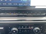 Used 2024 Chevrolet Silverado 1500 ZR2 Crew Cab for sale #P6992 - photo 32