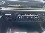 Used 2024 Chevrolet Silverado 1500 ZR2 Crew Cab for sale #P6992 - photo 33