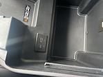 Used 2024 Chevrolet Silverado 1500 ZR2 Crew Cab for sale #P6992 - photo 39