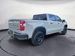 Used 2024 Chevrolet Silverado 1500 ZR2 Crew Cab for sale #P6992 - photo 5