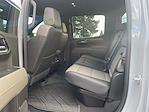 Used 2024 Chevrolet Silverado 1500 ZR2 Crew Cab for sale #P6992 - photo 41