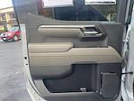 Used 2024 Chevrolet Silverado 1500 ZR2 Crew Cab for sale #P6992 - photo 42