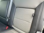 Used 2024 Chevrolet Silverado 1500 ZR2 Crew Cab for sale #P6992 - photo 45