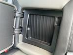 Used 2024 Chevrolet Silverado 1500 ZR2 Crew Cab for sale #P6992 - photo 46