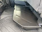 Used 2024 Chevrolet Silverado 1500 ZR2 Crew Cab for sale #P6992 - photo 47