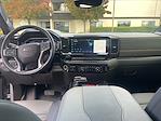 Used 2024 Chevrolet Silverado 1500 ZR2 Crew Cab for sale #P6992 - photo 49