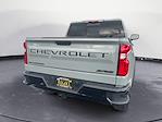Used 2024 Chevrolet Silverado 1500 ZR2 Crew Cab for sale #P6992 - photo 6
