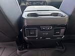 Used 2024 Chevrolet Silverado 1500 ZR2 Crew Cab for sale #P6992 - photo 50