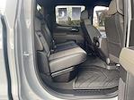 Used 2024 Chevrolet Silverado 1500 ZR2 Crew Cab for sale #P6992 - photo 52