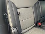 Used 2024 Chevrolet Silverado 1500 ZR2 Crew Cab for sale #P6992 - photo 53