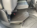 Used 2024 Chevrolet Silverado 1500 ZR2 Crew Cab for sale #P6992 - photo 55