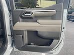 Used 2024 Chevrolet Silverado 1500 ZR2 Crew Cab for sale #P6992 - photo 57