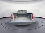 Used 2024 Chevrolet Silverado 1500 ZR2 Crew Cab for sale #P6992 - photo 7