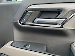 Used 2024 Chevrolet Silverado 1500 ZR2 Crew Cab for sale #P6992 - photo 62
