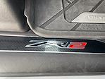 Used 2024 Chevrolet Silverado 1500 ZR2 Crew Cab for sale #P6992 - photo 64