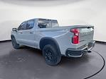 Used 2024 Chevrolet Silverado 1500 ZR2 Crew Cab for sale #P6992 - photo 2