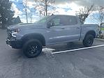 Used 2024 Chevrolet Silverado 1500 ZR2 Crew Cab for sale #P6992 - photo 9