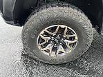 2024 Chevrolet Colorado Crew Cab 4WD Pickup for sale #P6992A - photo 5