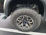 2024 Chevrolet Colorado Crew Cab 4WD Pickup for sale #P6992A - photo 9