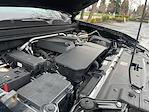 2024 Chevrolet Colorado Crew Cab 4WD Pickup for sale #P6992A - photo 15