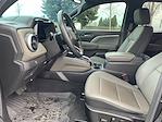 2024 Chevrolet Colorado Crew Cab 4WD Pickup for sale #P6992A - photo 16