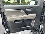 2024 Chevrolet Colorado Crew Cab 4WD Pickup for sale #P6992A - photo 17