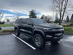 2024 Chevrolet Colorado Crew Cab 4WD Pickup for sale #P6992A - photo 63