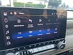 2024 Chevrolet Colorado Crew Cab 4WD Pickup for sale #P6992A - photo 27