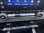 2024 Chevrolet Colorado Crew Cab 4WD Pickup for sale #P6992A - photo 29