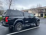 2024 Chevrolet Colorado Crew Cab 4WD Pickup for sale #P6992A - photo 64