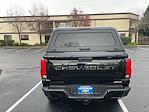 2024 Chevrolet Colorado Crew Cab 4WD Pickup for sale #P6992A - photo 65