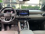 2024 Chevrolet Colorado Crew Cab 4WD Pickup for sale #P6992A - photo 45