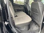 2024 Chevrolet Colorado Crew Cab 4WD Pickup for sale #P6992A - photo 47
