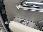 2024 Chevrolet Colorado Crew Cab 4WD Pickup for sale #P6992A - photo 49