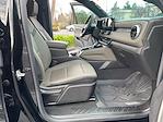2024 Chevrolet Colorado Crew Cab 4WD Pickup for sale #P6992A - photo 51
