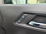 2024 Chevrolet Colorado Crew Cab 4WD Pickup for sale #P6992A - photo 58