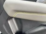 2024 Chevrolet Colorado Crew Cab 4WD Pickup for sale #P6992A - photo 59