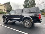 2024 Chevrolet Colorado Crew Cab 4WD Pickup for sale #P6992A - photo 2