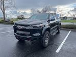 2024 Chevrolet Colorado Crew Cab 4WD Pickup for sale #P6992A - photo 3