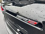 2024 Chevrolet Colorado Crew Cab 4WD Pickup for sale #P6992A - photo 4
