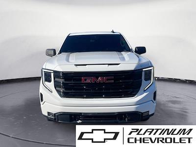Used 2023 GMC Sierra 1500 Elevation Crew Cab for sale #P7001 - photo 1