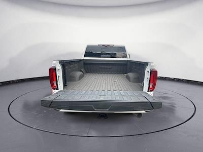 2023 GMC Sierra 2500 Crew Cab 4WD Pickup for sale #P7003 - photo 2
