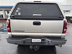 2006 Chevrolet Silverado 2500 Extended Cab 4WD Pickup for sale #P7003A - photo 5