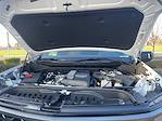Used 2025 Chevrolet Silverado 1500 ZR2 Crew Cab for sale #P7005 - photo 10